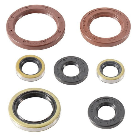 VERTEX OIL SEAL KIT (822372) - Driven Powersports Inc.822372822372