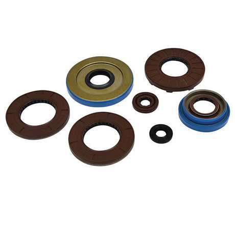 VERTEX OIL SEAL KIT (822375) - Driven Powersports Inc.822375822375