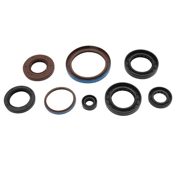 VERTEX OIL SEAL KIT (822381) - Driven Powersports Inc.822381822381