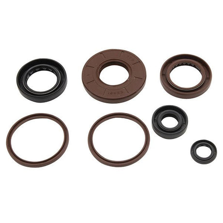 VERTEX OIL SEAL KIT (822384) - Driven Powersports Inc.822384822384
