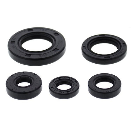 VERTEX OIL SEAL KIT (822990) - Driven Powersports Inc.822990822990
