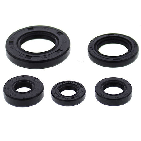 VERTEX OIL SEAL KIT (822990) - Driven Powersports Inc.822990822990