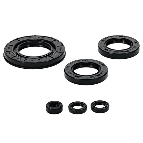 VERTEX OIL SEAL KIT (822997) - Driven Powersports Inc.534822997822997