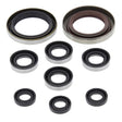 VERTEX OIL SEAL KIT - Driven Powersports Inc.714205823356822335