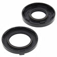 VERTEX OIL SEAL KIT - Driven Powersports Inc.71420555211955211