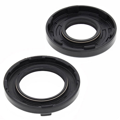 VERTEX OIL SEAL KIT - Driven Powersports Inc.71420555211955211
