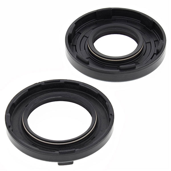VERTEX OIL SEAL KIT - Driven Powersports Inc.71420555211955211