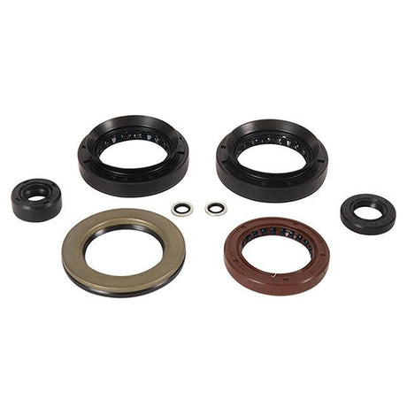 VERTEX OIL SEAL KIT - Driven Powersports Inc.714205020328822382