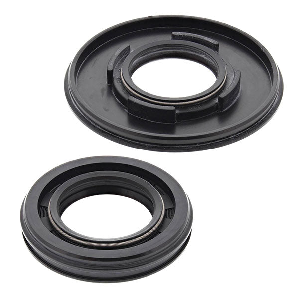 VERTEX OIL SEAL KIT - Driven Powersports Inc.71420555169355169