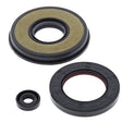 VERTEX OIL SEAL KIT - Driven Powersports Inc.71420555222555222
