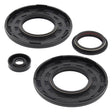 VERTEX OIL SEAL KIT - Driven Powersports Inc.71420555206555206