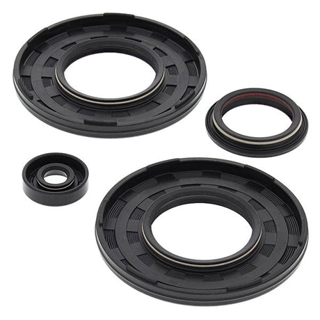 VERTEX OIL SEAL KIT - Driven Powersports Inc.71420555206555206