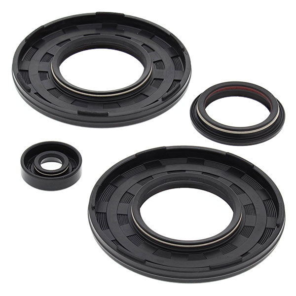 VERTEX OIL SEAL KIT - Driven Powersports Inc.71420555206555206
