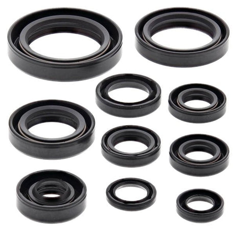 Vertex Oil Seal Kit - DRIVEN Canada's Powersports 822107822107