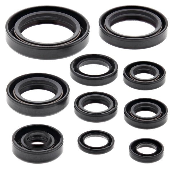 Vertex Oil Seal Kit - DRIVEN Canada's Powersports 822107822107