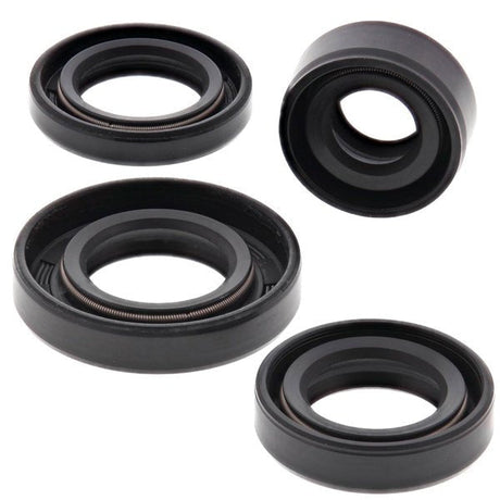 Vertex Oil Seal Kit - DRIVEN Canada's Powersports 714205821628822162