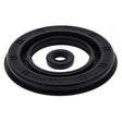 VERTEX OIL SEAL KIT - Driven Powersports Inc.71420500099355242