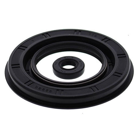 VERTEX OIL SEAL KIT - Driven Powersports Inc.71420500099355242