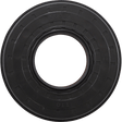 VERTEX OIL SEAL KIT - Driven Powersports Inc.55192