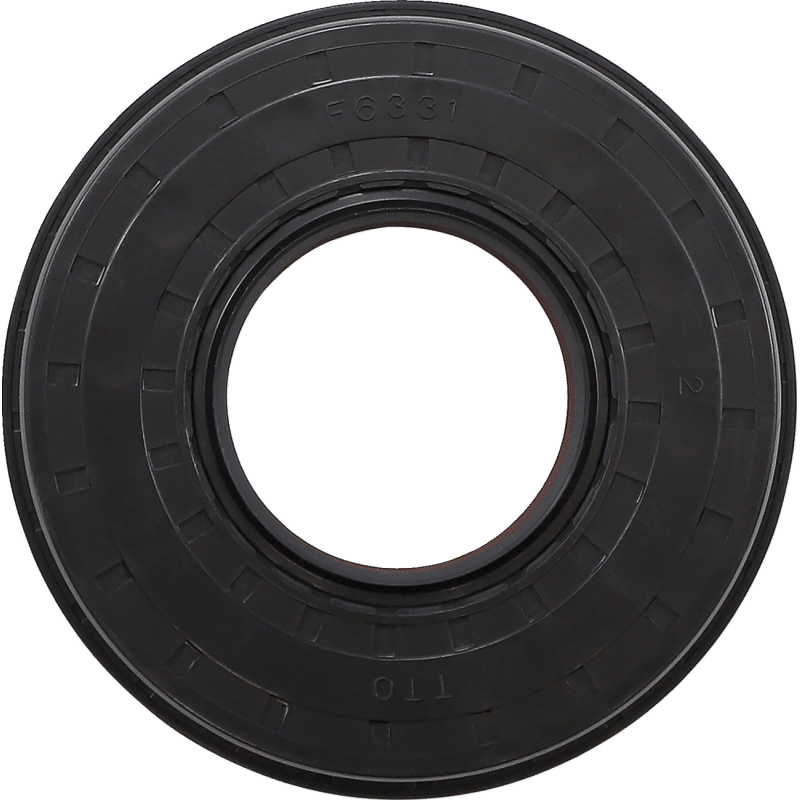 VERTEX OIL SEAL KIT - Driven Powersports Inc.55192