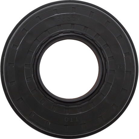 VERTEX OIL SEAL KIT - Driven Powersports Inc.55192
