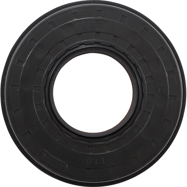 VERTEX OIL SEAL KIT - Driven Powersports Inc.55192