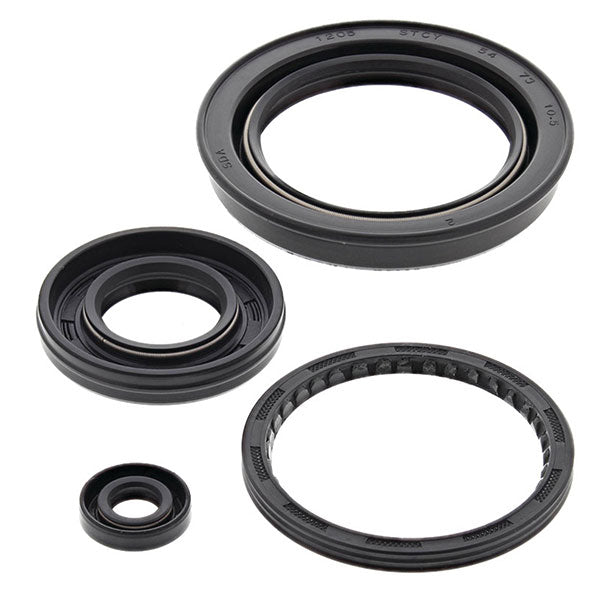 VERTEX OIL SEAL KIT - Driven Powersports Inc.71420555159455159