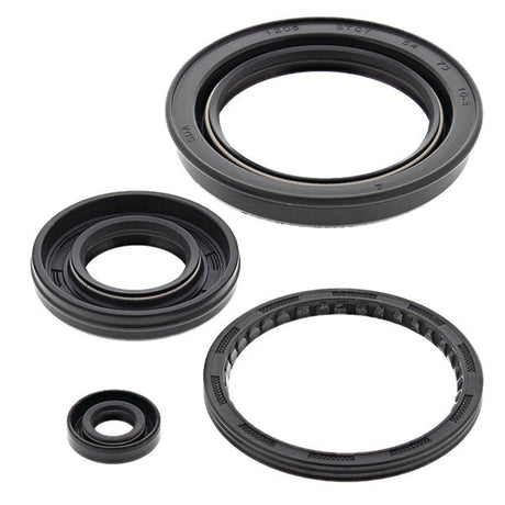 VERTEX OIL SEAL KIT - Driven Powersports Inc.71420555159455159