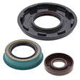 VERTEX OIL SEAL KIT - Driven Powersports Inc.71420555213355213