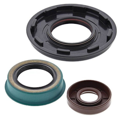 VERTEX OIL SEAL KIT - Driven Powersports Inc.71420555213355213