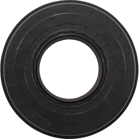 VERTEX OIL SEAL KIT - Driven Powersports Inc.55192