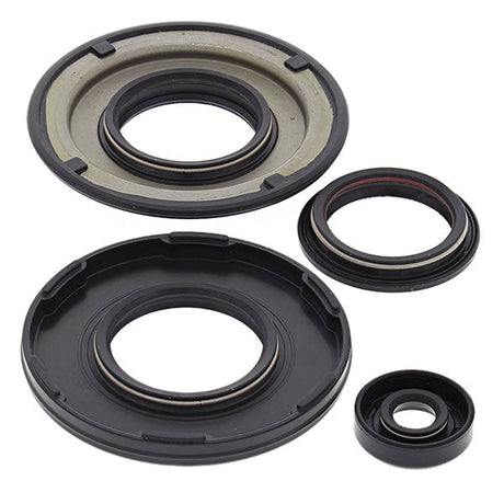 VERTEX OIL SEAL KIT - Driven Powersports Inc.71420555205855205
