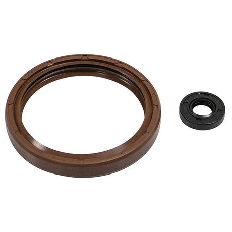 VERTEX OIL SEAL SETS (822000) - Driven Powersports Inc.822000