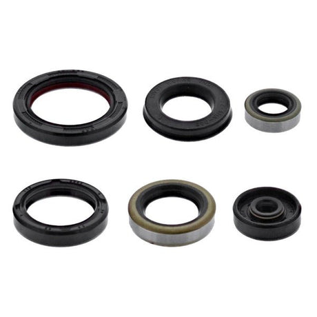 VERTEX OIL SEAL SETS (822995) - Driven Powersports Inc.534822995822995