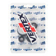VERTEX OIL SEAL KIT (822193) - Driven Powersports Inc.822193822193