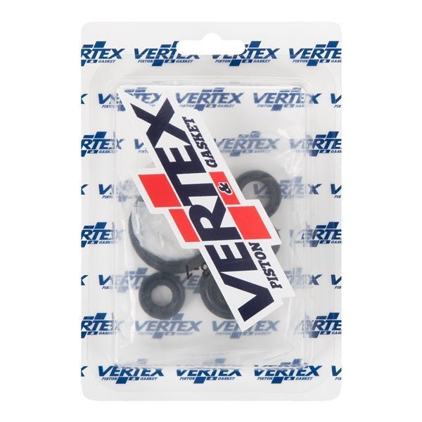 VERTEX OIL SEAL KIT (822193) - Driven Powersports Inc.822193822193