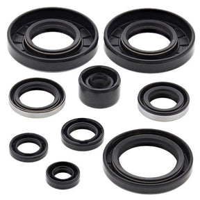 VERTEX OIL SEAL KIT (822292) - Driven Powersports Inc.822292822292