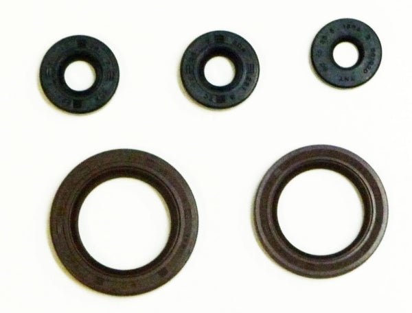 Vertex Oil Seal Sets - DRIVEN Canada's Powersports 52963010480822363