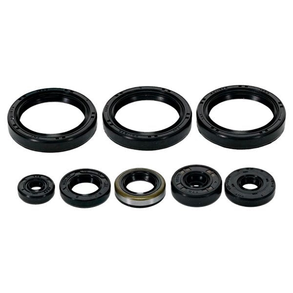 Vertex Oil Seal Sets - DRIVEN Canada's Powersports 779421083700822403