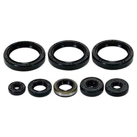 Vertex Oil Seal Sets - DRIVEN Canada's Powersports 779421083700822403