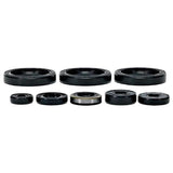 Vertex Oil Seal Sets - DRIVEN Canada's Powersports 779421083700822403