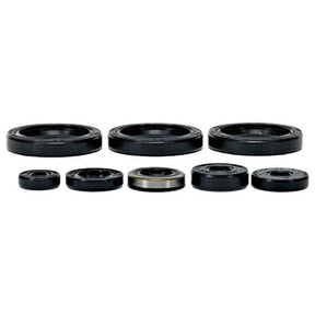 Vertex Oil Seal Sets - DRIVEN Canada's Powersports 779421083700822403