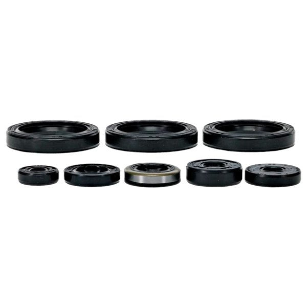 Vertex Oil Seal Sets - DRIVEN Canada's Powersports 779421083700822403