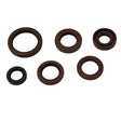 VERTEX OIL SEAL SETS (822367) - Driven Powersports Inc.822367