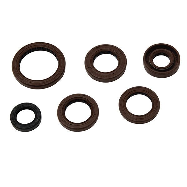 VERTEX OIL SEAL SETS (822367) - Driven Powersports Inc.822367