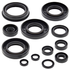 VERTEX OIL SEAL KIT (822252) - Driven Powersports Inc.822252822252