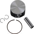 VERTEX PERFORMANCE PISTON KIT (24233A) - Driven Powersports Inc.24233A