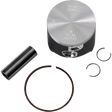 VERTEX PERFORMANCE PISTON KIT (24233B) - Driven Powersports Inc.24233B