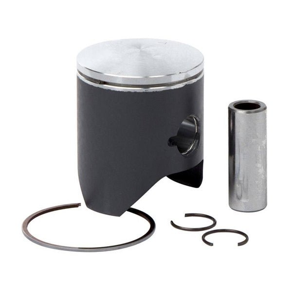VERTEX PERFORMANCE PISTON KIT (24243A) - Driven Powersports Inc.999999998824243A