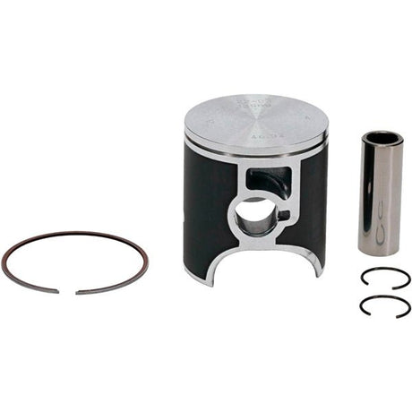 VERTEX PERFORMANCE PISTON KIT (24279A) - Driven Powersports Inc.24279A